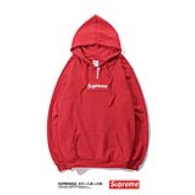 Supreme Hoodies-82